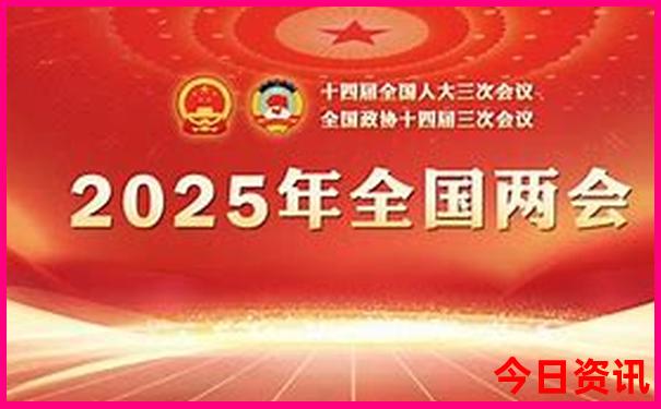 云南十大最佳景区