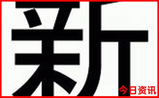 杭州一日游攻略自由行最佳路线