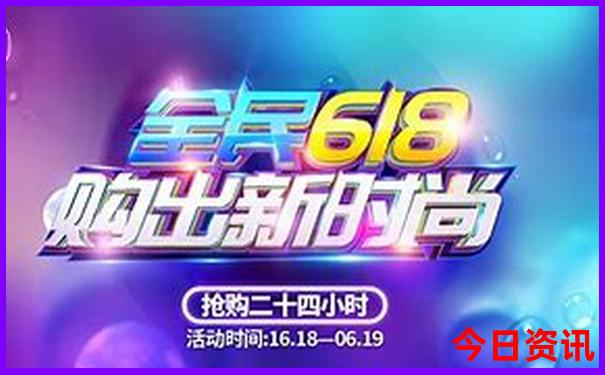 贵阳有啥玩的景点